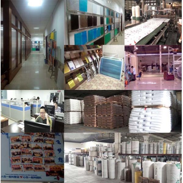 600 мм белый навес, идеально подходит для поликарбонатного ветражного материала