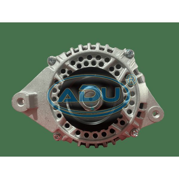 New 12 Volt 70A Auto Alternator 100% Tested for GREAT WALL Hover and DERWAYS Aurora with OEM No. SMW250188 SMD354804 JFZ1921