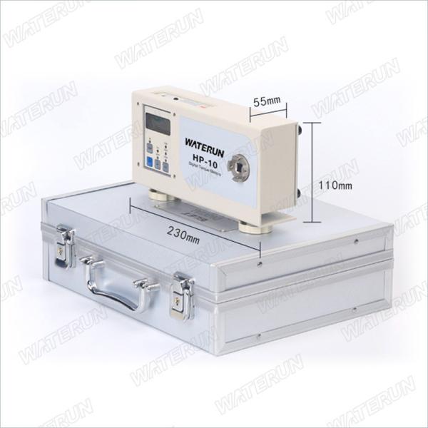 Industrial Wrench Torque Meters Multiscene Corrosion Resistance