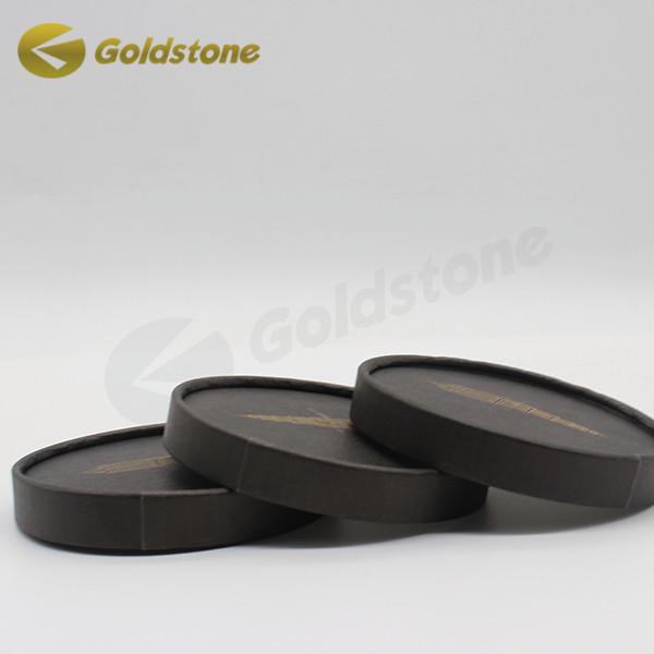 Easy Sipping Paper Cup Cap With Integrated Straw Spout For Sports And Recreation