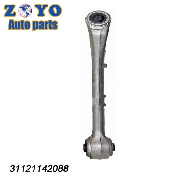 1996-2004 Front Right Wishbone Control Arm for BMW 750I E39 525i OE NO. 31121142088
