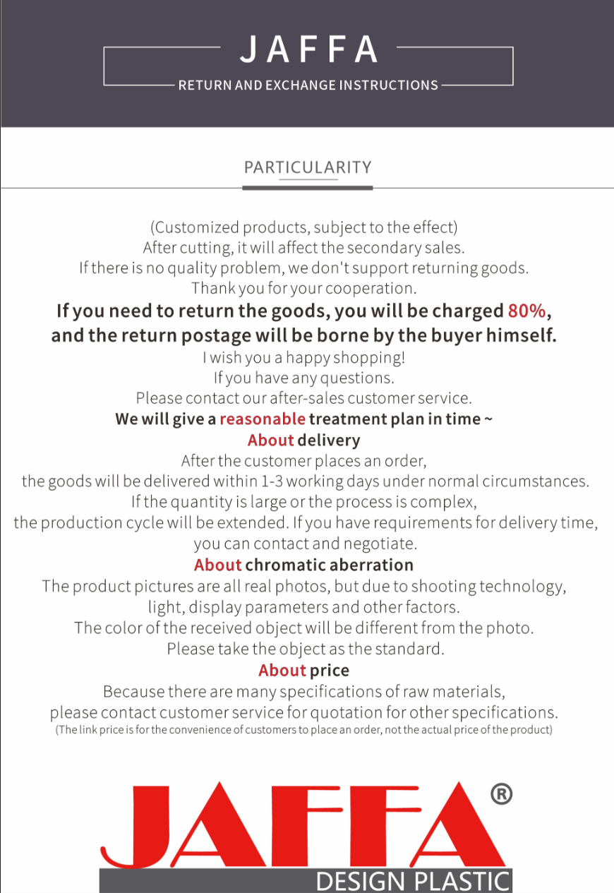 Custom Acrylic Illuminated Bar Counter & Reception Desk | Premium Lighting Solution for Commercial Spaces