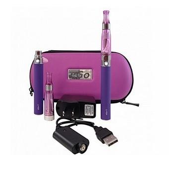 hot selling good quality ego ce4 starter kit, ce4 kit