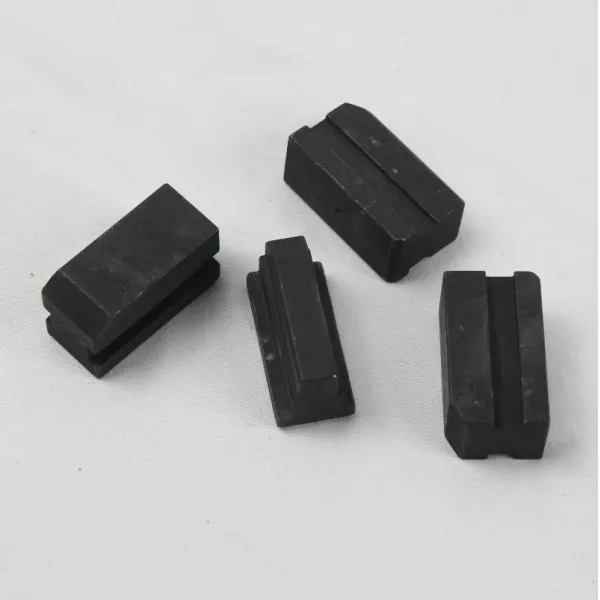 Injector Support Tool Repair Fixture Dismantling Tool Repair Tool