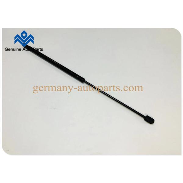 Porsche Cayenne 3.6L Car Steering Parts Hood Lift Shock Damper 7L5 823 359