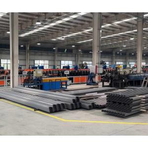 Shenzhen Flyon Sports  Co., Ltd.