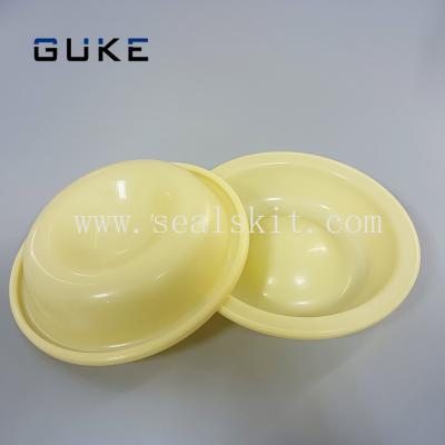 Furukawa Hyduralic Breaker Diaphragm G Series HB20G HB30G F Series  F22 F12 HB15G-70104 HB20G-70611 HB20G-70113