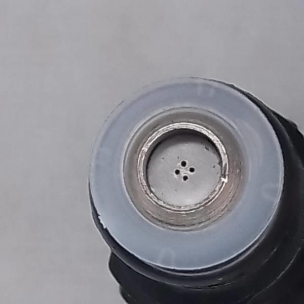 0 280 156 420 Bosch Performance Fuel Injectors WULING SUNSHINE 466 CHANG AN STAR CM5