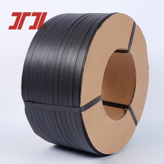 5-19mm PP Packing Strap Pp Strapping Band Polypropylene Strapping PP Strap