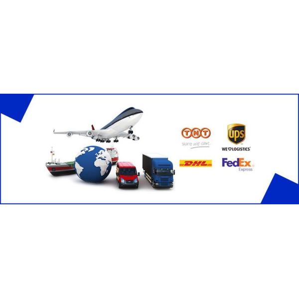 7L6616404B 95535840431 Air Suspension Balloon For Audi Q7 VW Touareg