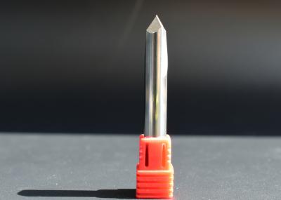 Piloto Drill Bit do revestimento do grau TiCXCo4 da liga 90 do cobalto do tungstênio