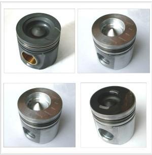 Cummins  4BT 6BT engine piston 3907163