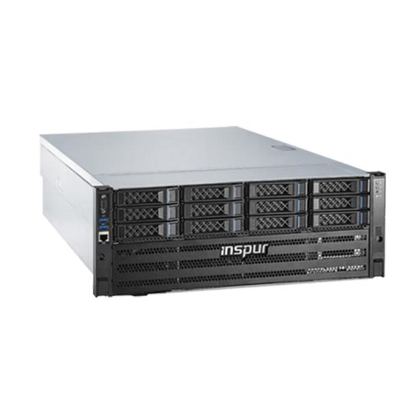 2.30GHZ Processor Main Frequency The Key to Success with Stock Intel Xeon NF5468M6