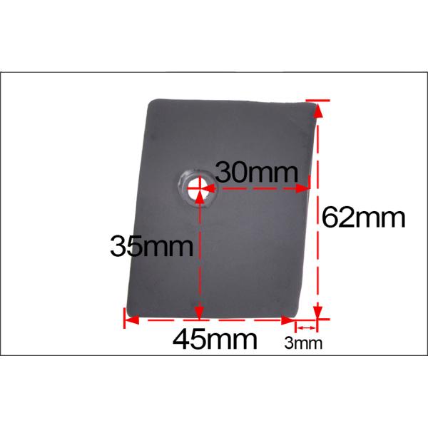 BXT Carbon Fiber Dustproof bicycle Bike Cable Cover For Mountain Bike Frame