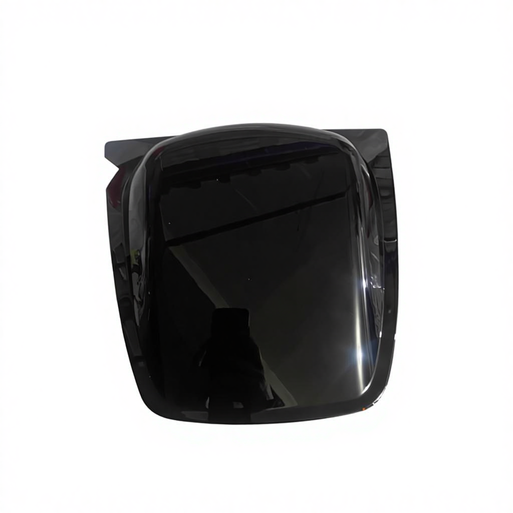 For L6-L9 Radar Dome Lidar Dome Appearance Modification & Decoration Kit