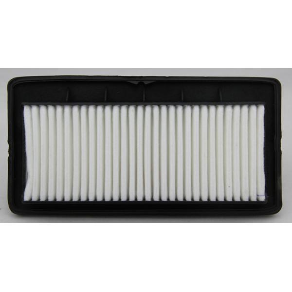 Filtration purifier hepa filter Replacement Oem Standard Size Replace for HYUNDAI ATOS 28113-02510