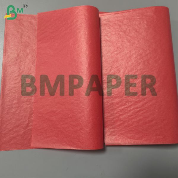 UV Resistant Grape Mango Apple Grow Bagging Paper Inner Layer Liner