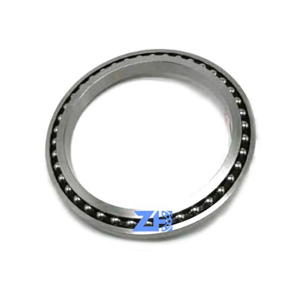 Хороший качественный шарикоподшипник контакта 220x295x32.5mm SF4411PX1 SF4411PX1A SF4411PX1CCA SF4411PX1B угловой