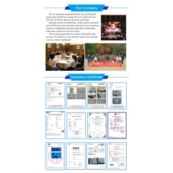 12 унций 16 унций двойные стеклянные чашки латте Боросиликат стеклянный чайный стакан для барбекю