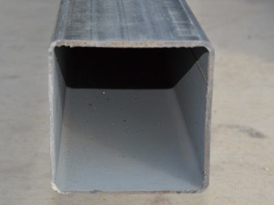 Сталь хранения минирования - обрамленные здания, быстрые здания стали Prefab раскрытия PEB