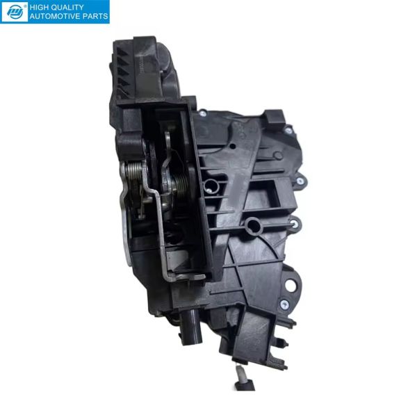 Auto Door Lock Actuator for Mercedes Benz S-Class 4Matic S500 S580 Front Door Central Actuator Locking Device Door Closers