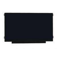 KL.1160E.016 écran tactile LCD acer Pour Chromebook C736 C736T 11,6 