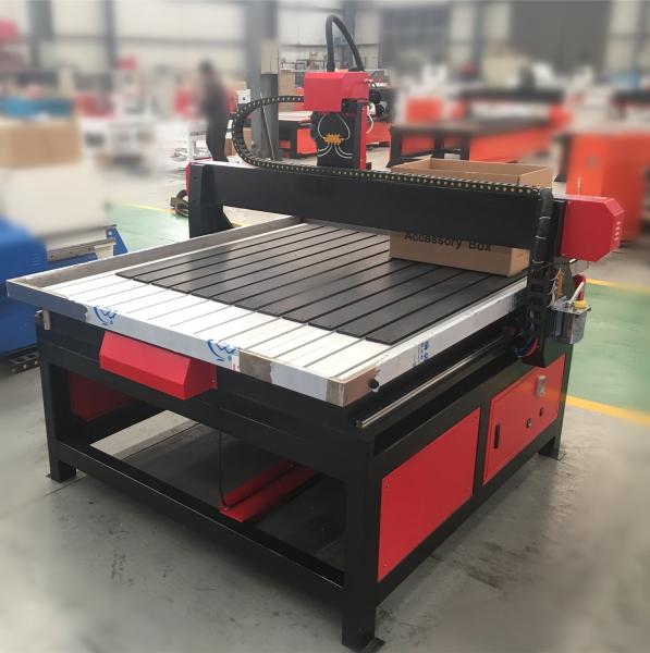 Cheap 3d wood carving router cnc engraving machine 6090 6012 1212  cnc routerCnc engraving router 1212 / cnc cutting mac
