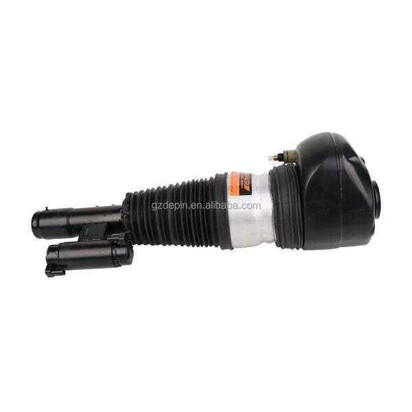 37106877559 Car Air Suspension Strut For BMW G11 G12 Replace/Repair