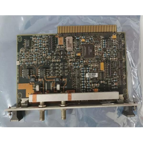 Модем Honeywell 51304511-200 NIM