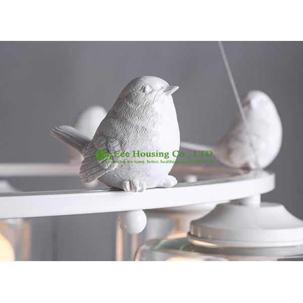 Modern art wall lamp Industrial vintage pendant light decorative lighting