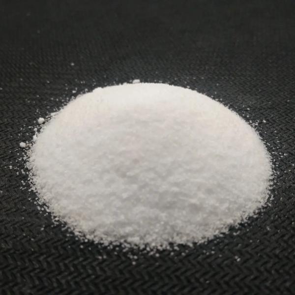 China Origin Sodium Carbonate Soda Ash for Detergent Washing Powder / Glass