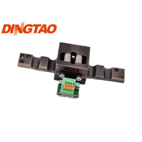 124011 Vector Q80 Cutter Machine Parts IX9 IX6 MP6 Q50 Knife Pressure Sensing