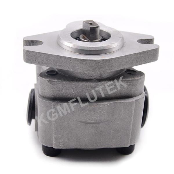 YUNKI Hydraulic Pilot Pump Excavator CAT E312 173-1203 For Machinery Industry