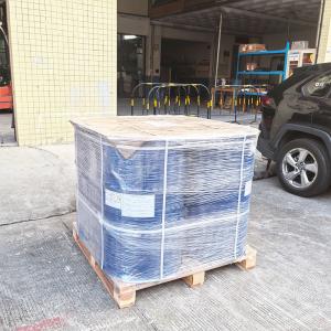 Hospital Server Room NOVEC 1230 Clean Agent System With Odorless