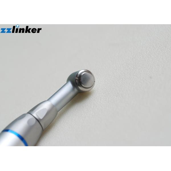 Эндодонтик Микромотор против быстрый ход Хандпьесе угла/низкоскоростной РА 2.35мм ФГ 1.6мм