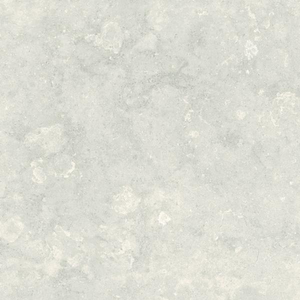 60X60 Foshan supplier rustic porcelain,floor tiles ceramic,five color