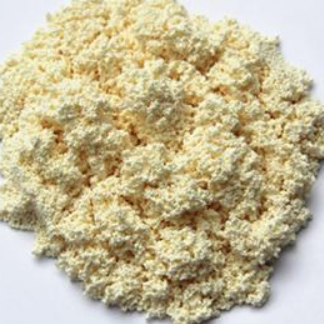 Cobalt Extraction Chelating Resin From Nickel Solutions Equal to Lewatit Tp 272