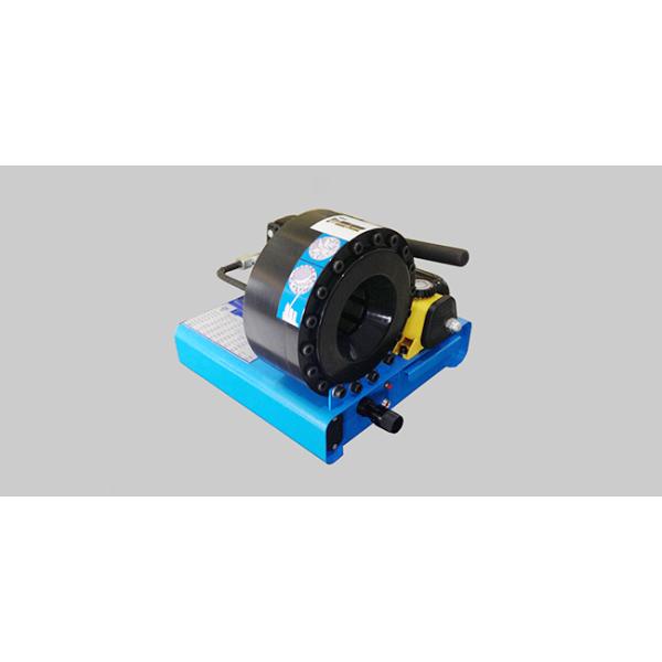 Enerpac 1 дюймовый ручной шланговый кремпер Finn Power P16HP ручной шланговый кремпер