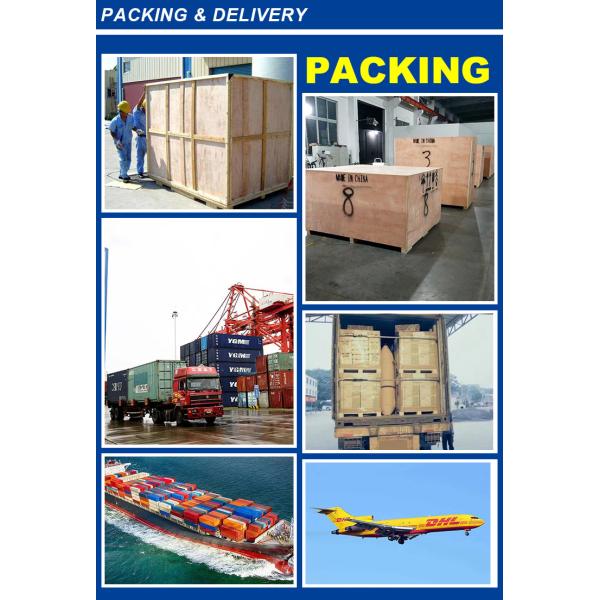 Portable Diamond Wire Saw Machine