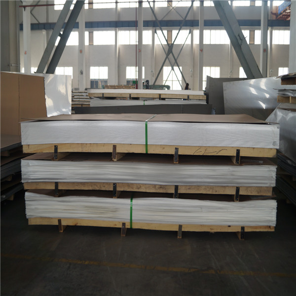 1mm Filter Cage Top Cap U Shape Edge Cage Top Cap