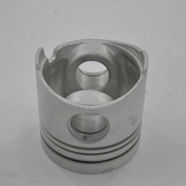 D6BV Hyundai Excavator Parts