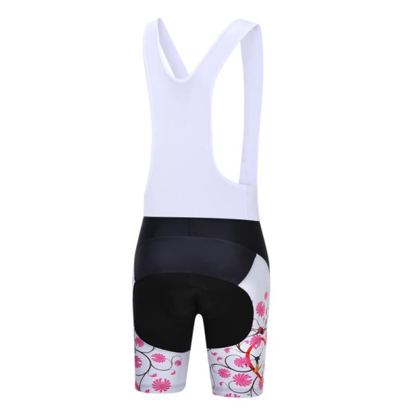 Аксессуары велосипеда одежды на открытом воздухе женщин задействуя задействуя охлаждают сухой велосипед Джерси одевают