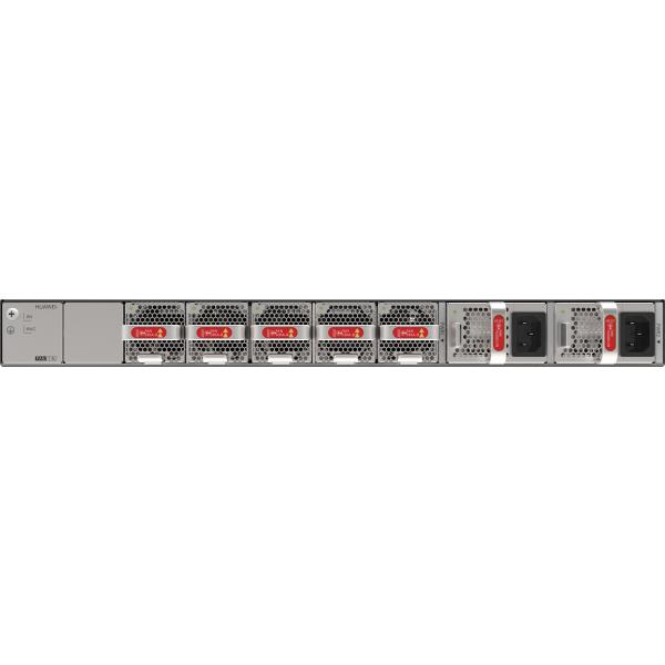 Huawei HiSecEngine Probe1020 AI Threat Detection Security Probe