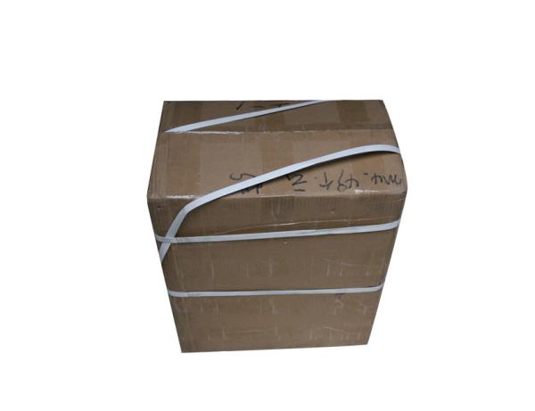 Electronic Jacquard Spare Parts Steel Electronic Jacquard M5 Module