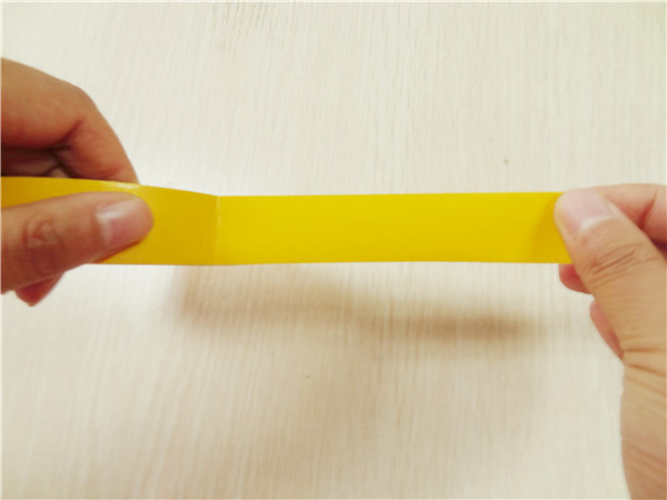 Теплостойкая голубая промышленная клейкая лента для герметизации трубопроводов отопления и вентиляции слон Ролльс для соединяясь ковра