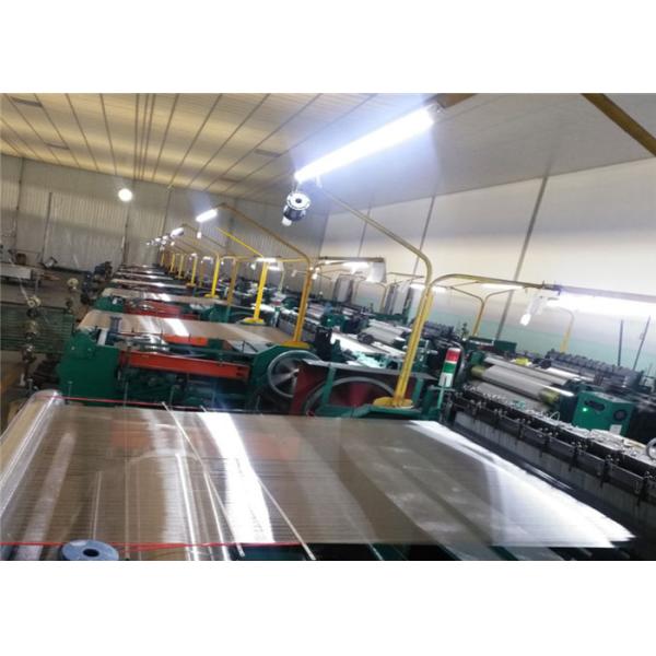 60 Mesh Extruder Screen Pack 300MM