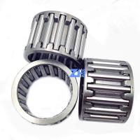 Rolamentos de escavadeira 191-2570 191/2570 191-2626 191/2626 Rolamentos super acabados