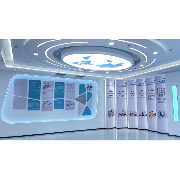 AMD Dental Laboratory