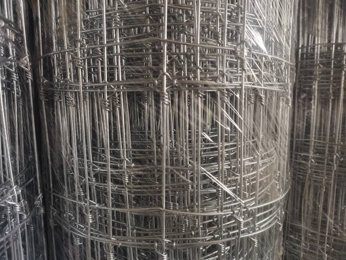 Скотины космоса 75mm ограждают Cnc узла предохранителя злаковика машины фиксированный