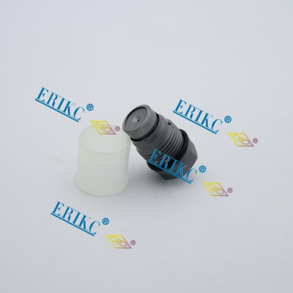 ressure limit valve 1110010015 Oil pressure sensor For BOS